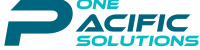 One Pacific Solutions