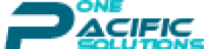 growla-logo-4.png